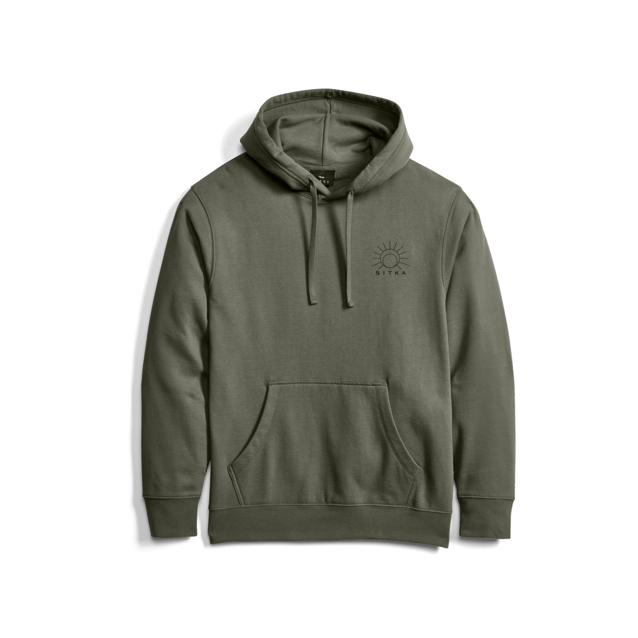 MEN'S BEST
