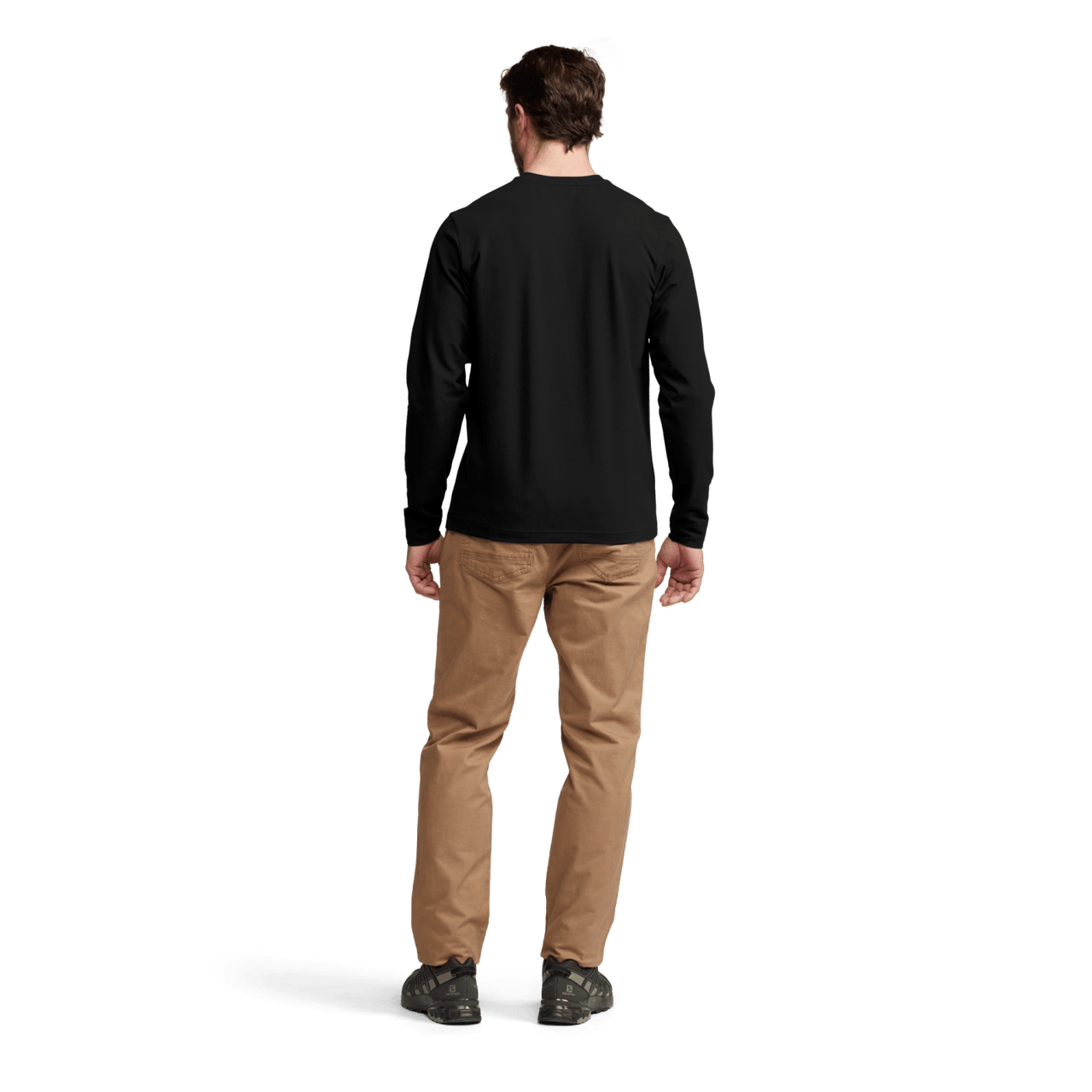 MEN'S BEST