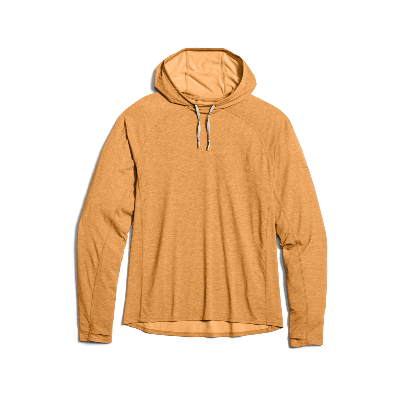 MEN'S BEST