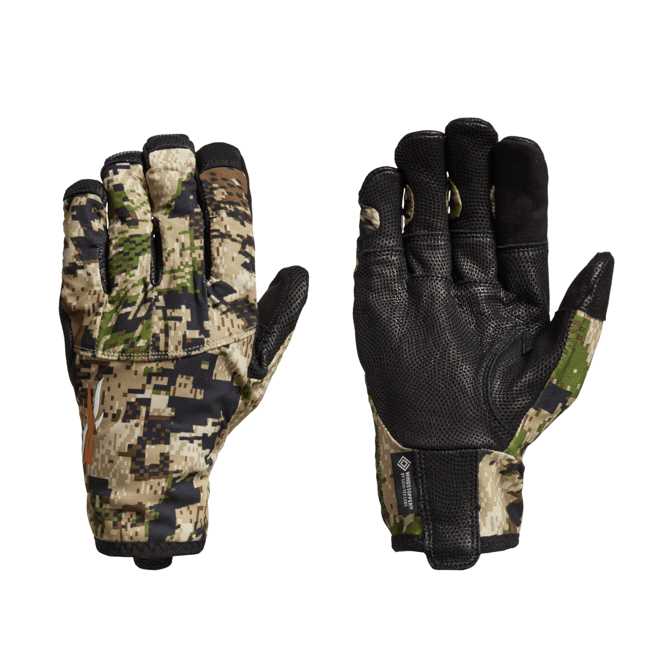GEAR Accessories