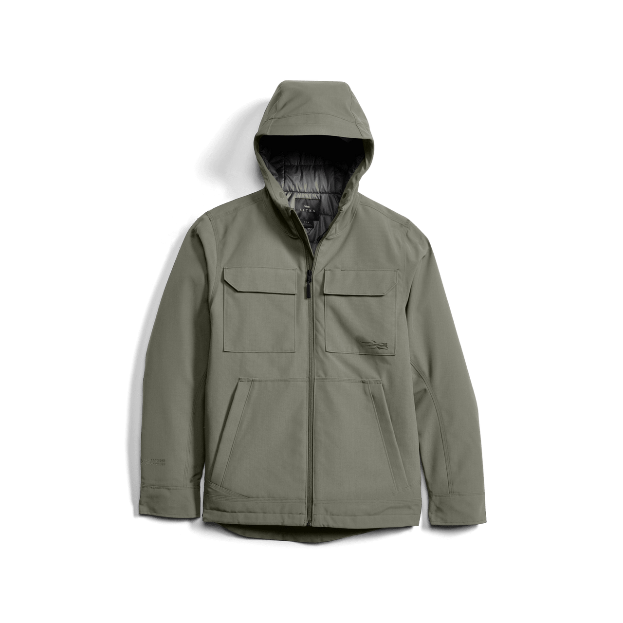 MEN'S BEST