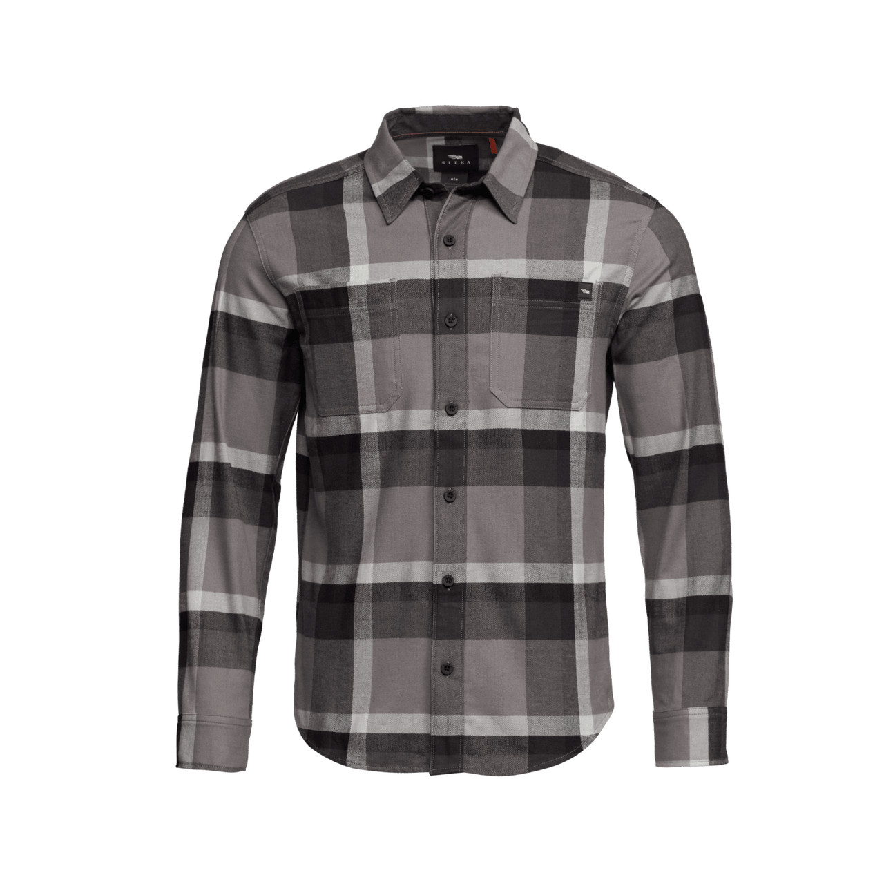 MEN'S BEST