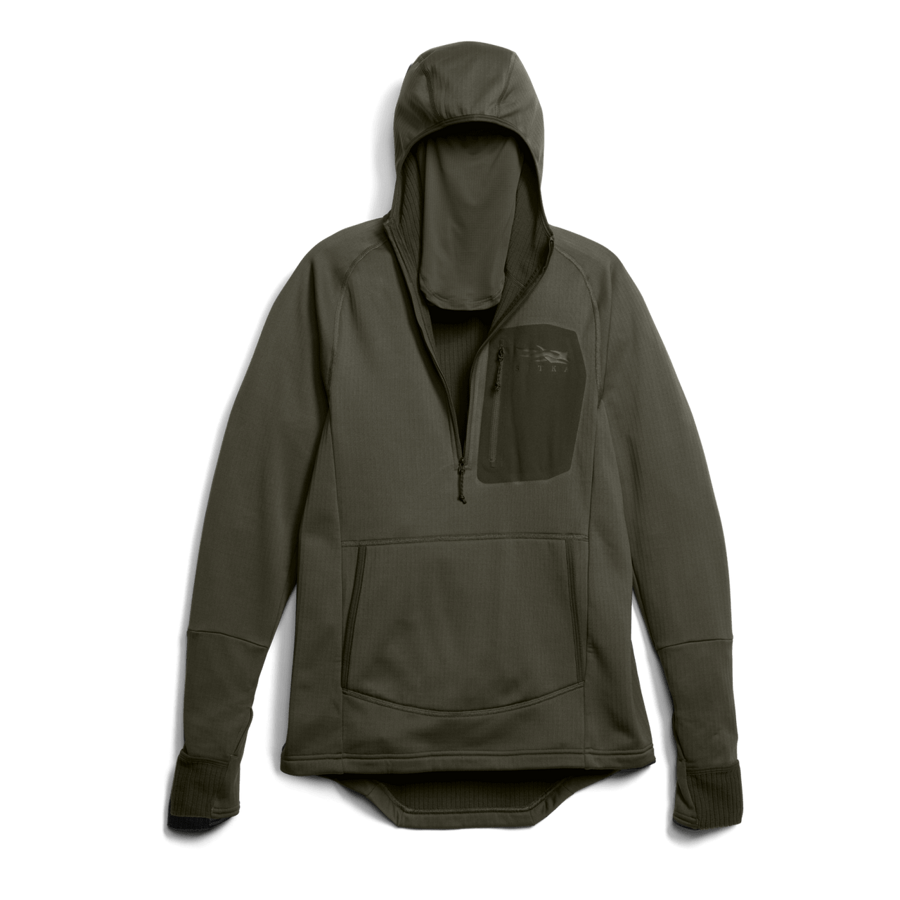 MEN'S BEST