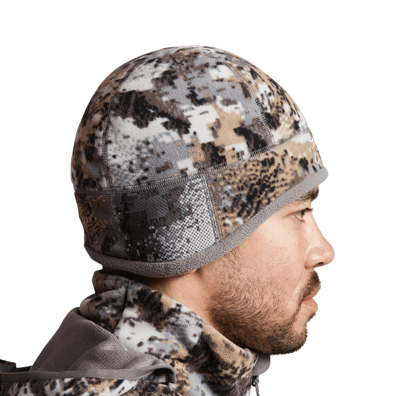 Stratus WS Beanie