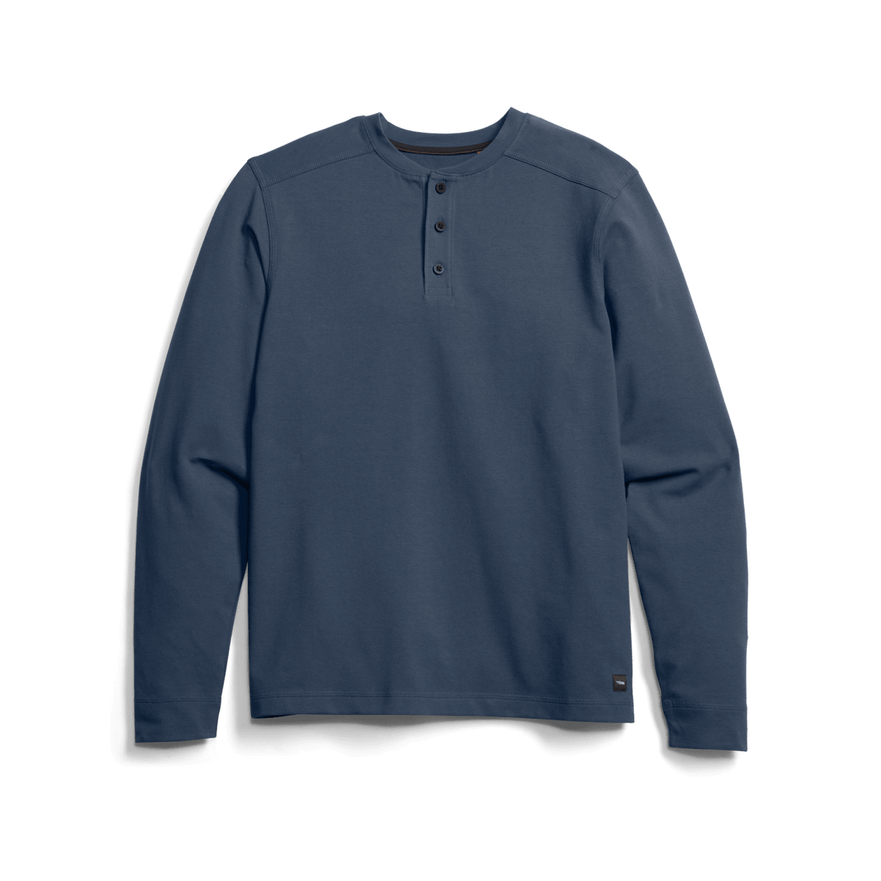 MEN'S BEST