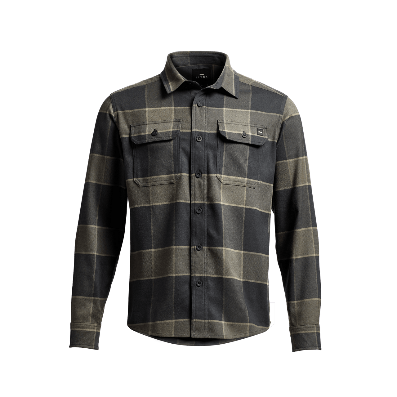 MEN'S BEST