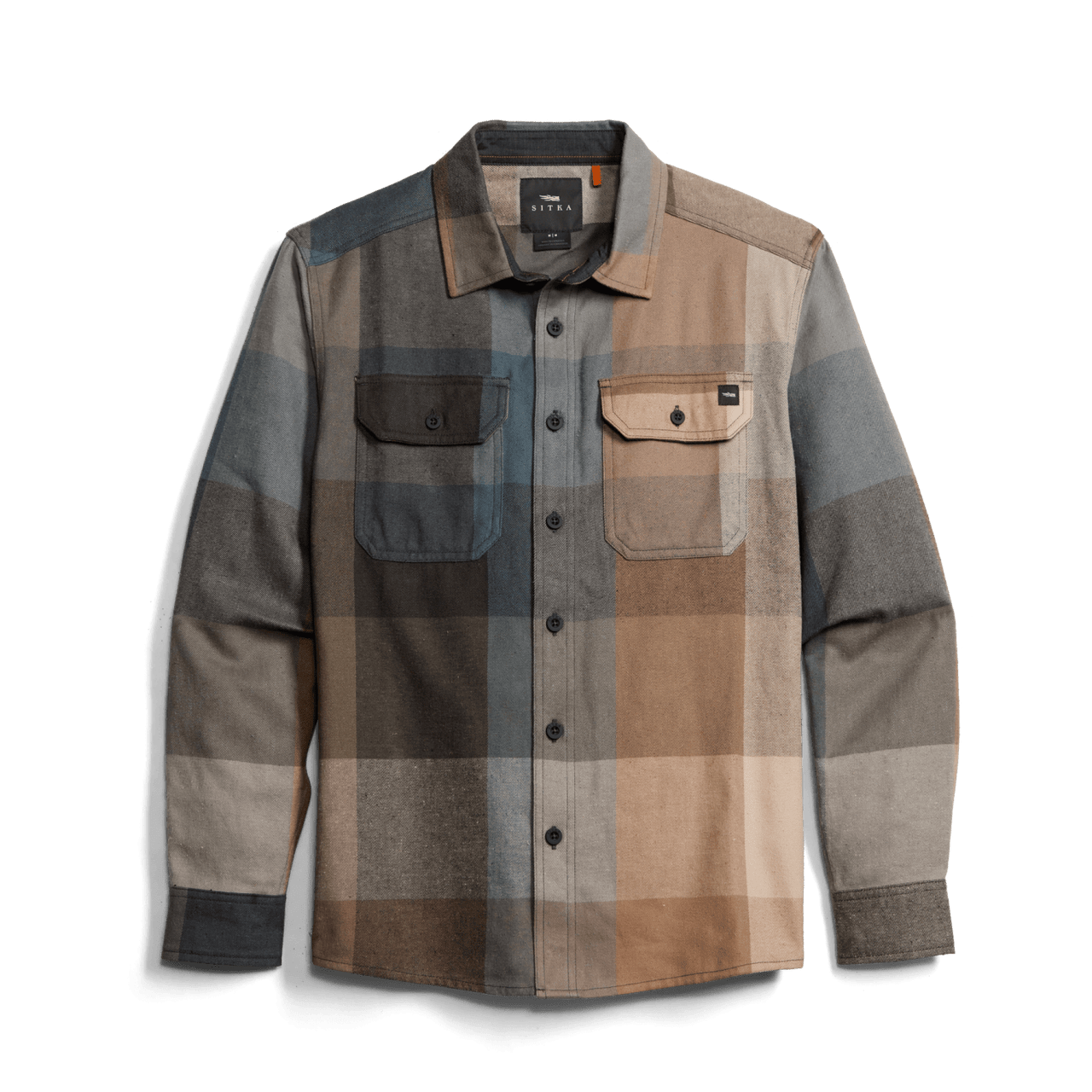 MEN'S BEST