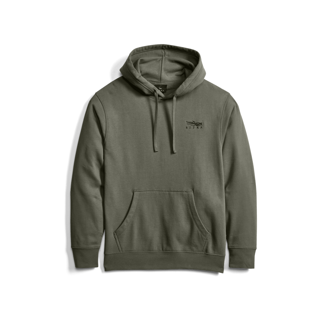MEN'S BEST