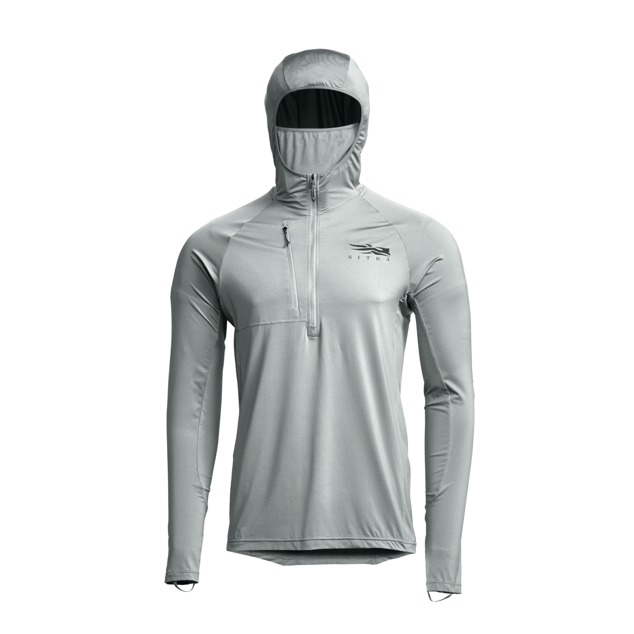 MEN'S BEST