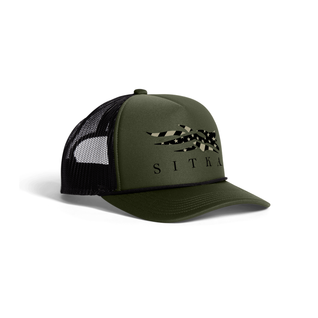 GEAR Accessories