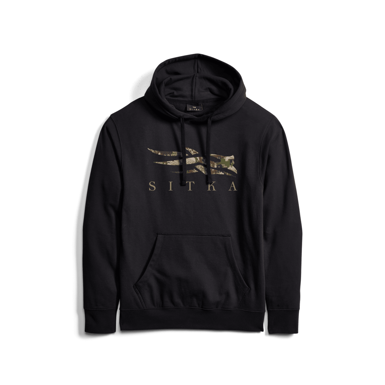 MEN'S BEST