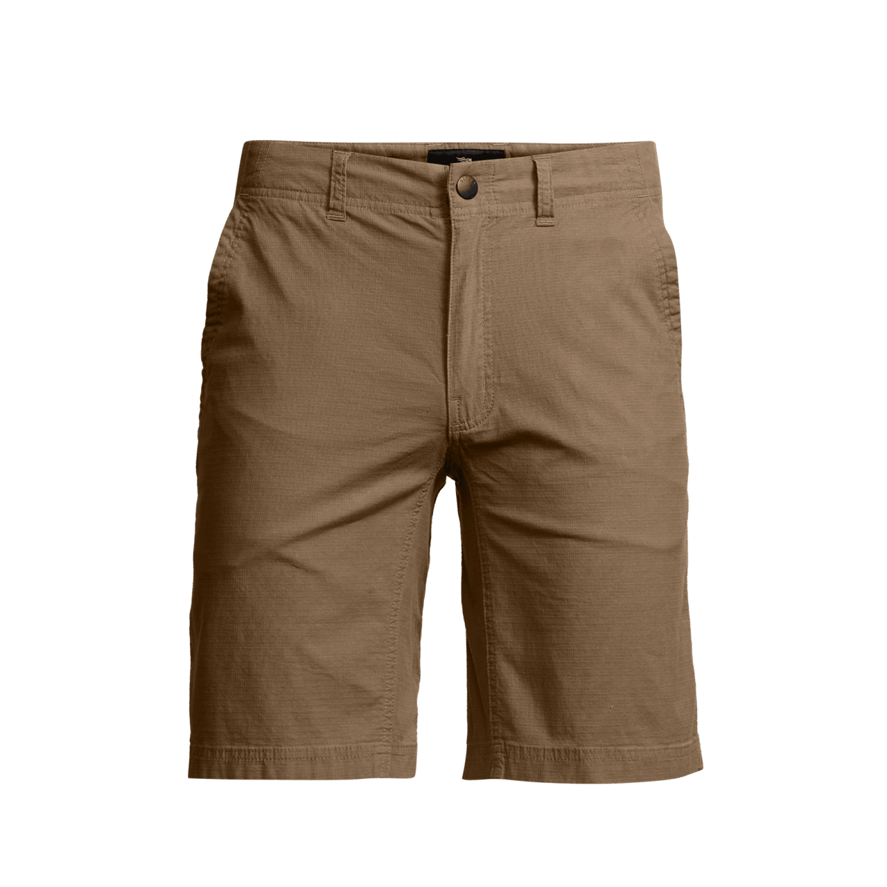 MEN'S BEST