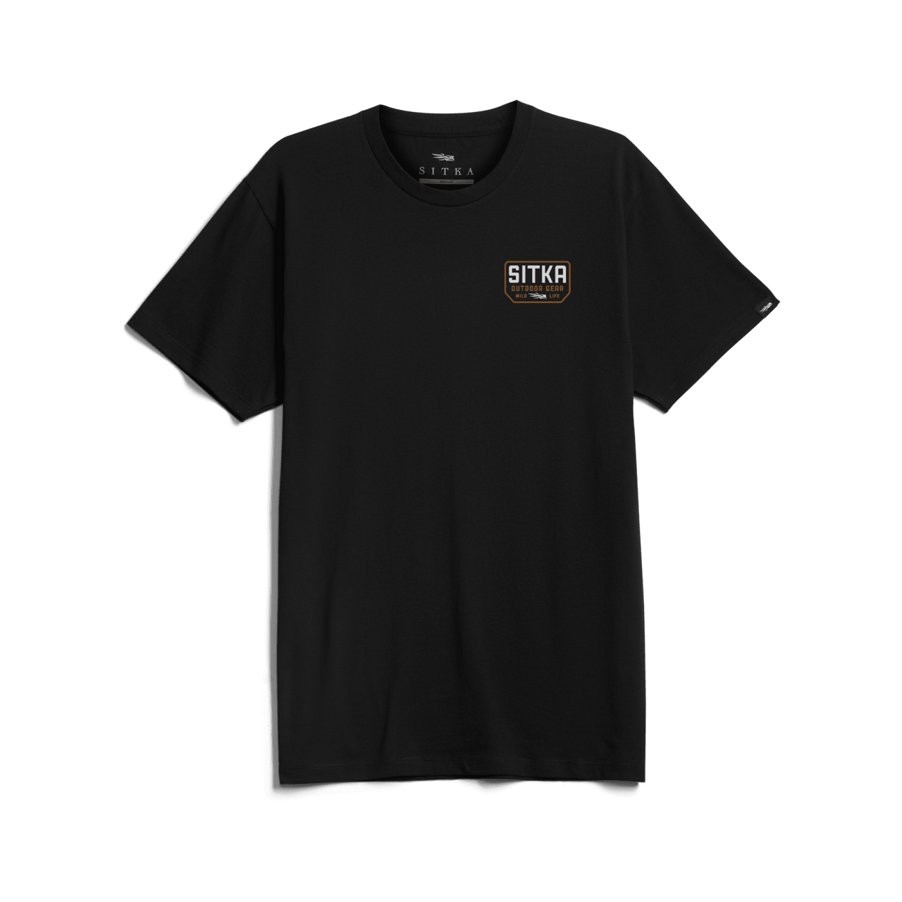 MEN'S BEST