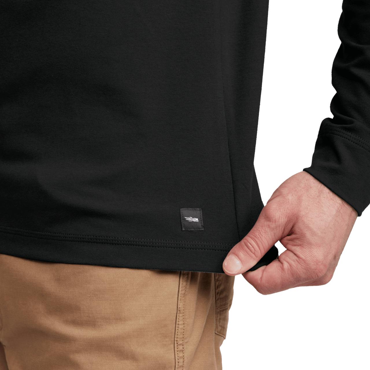 MEN'S BEST