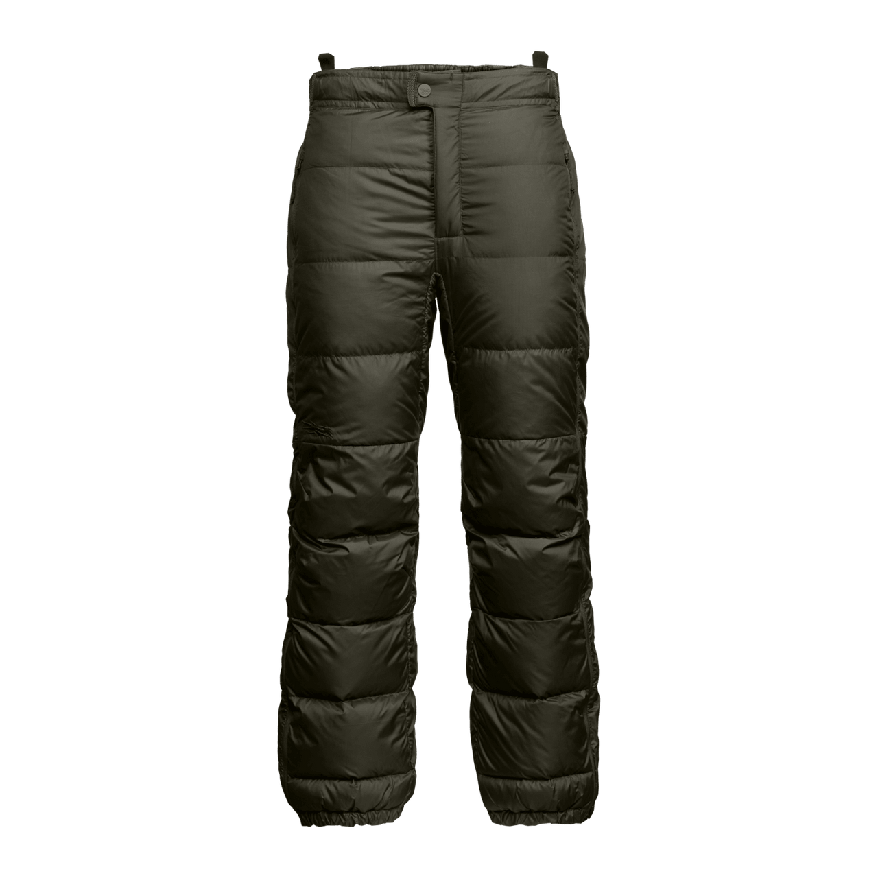 MEN'S BEST