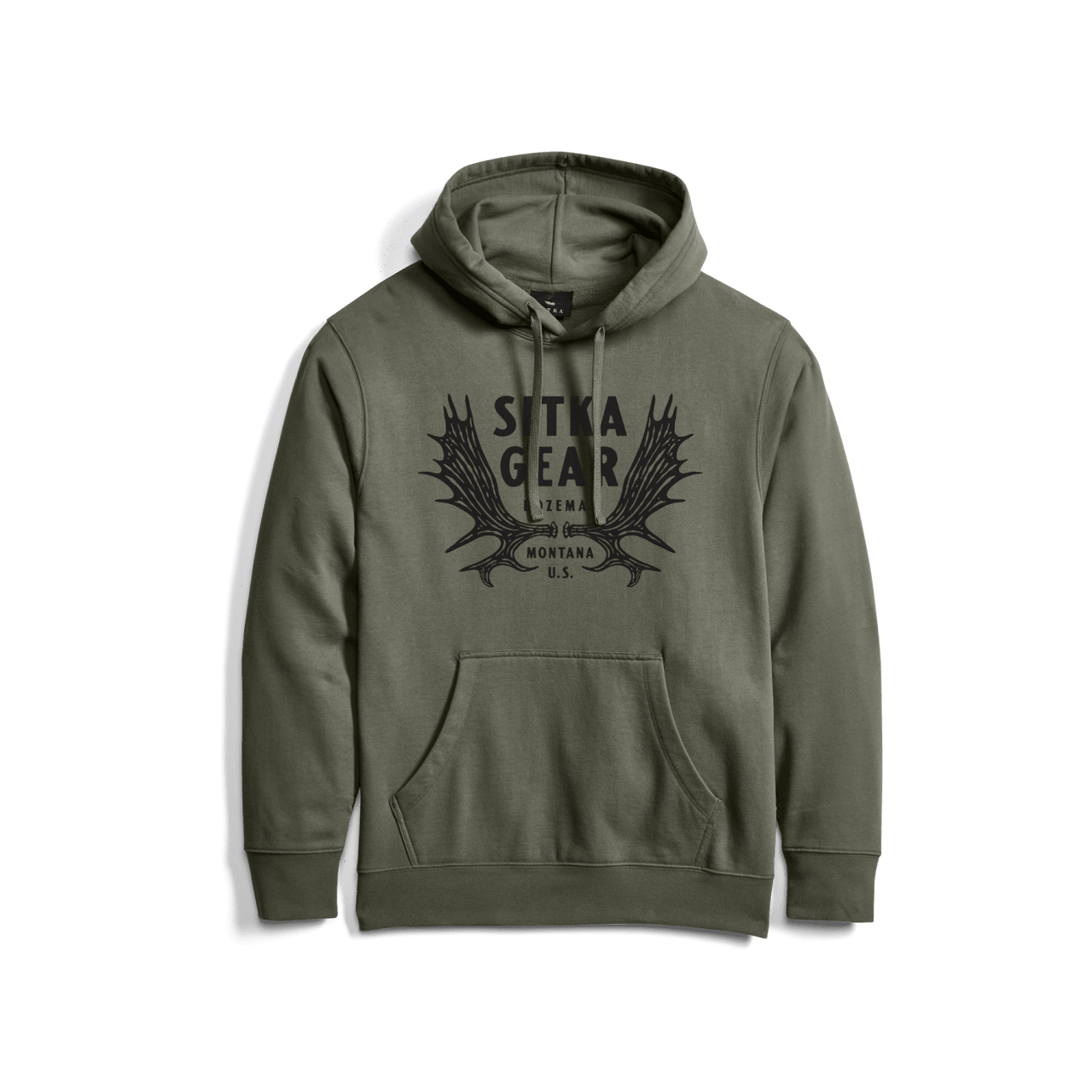 MEN'S BEST