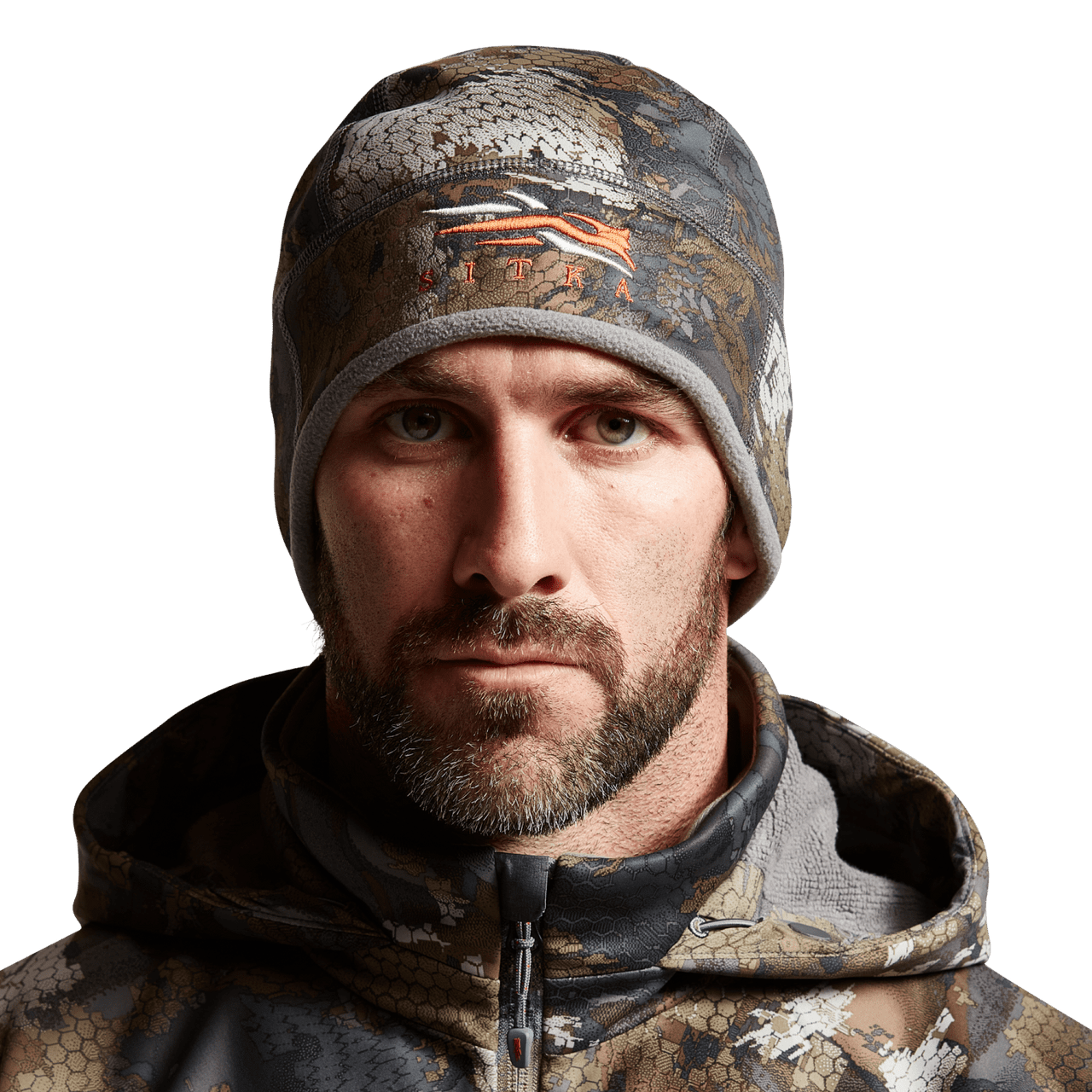 Jetstream Beanie