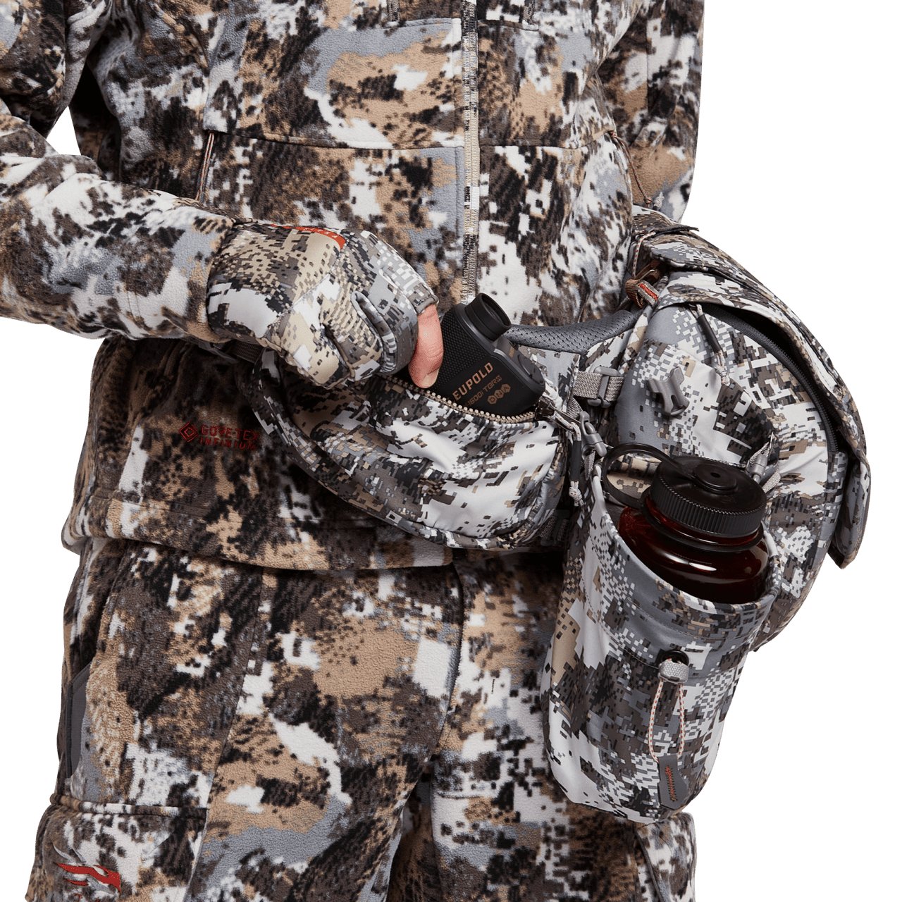 Tool Belt