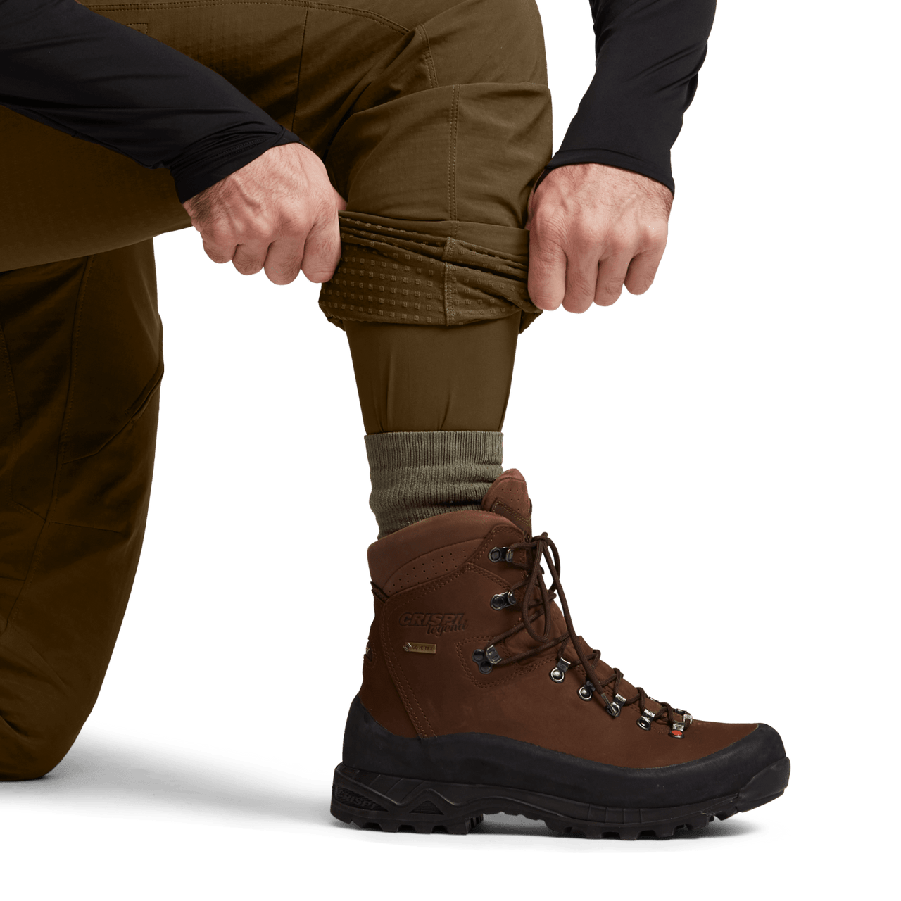 MEN'S BEST
