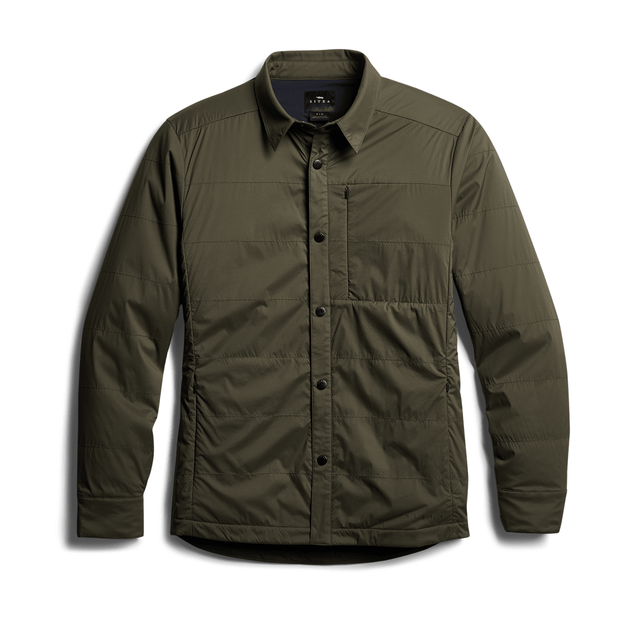MEN'S BEST
