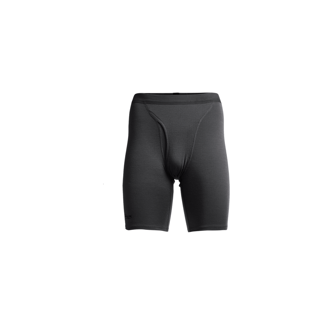 MEN'S BEST
