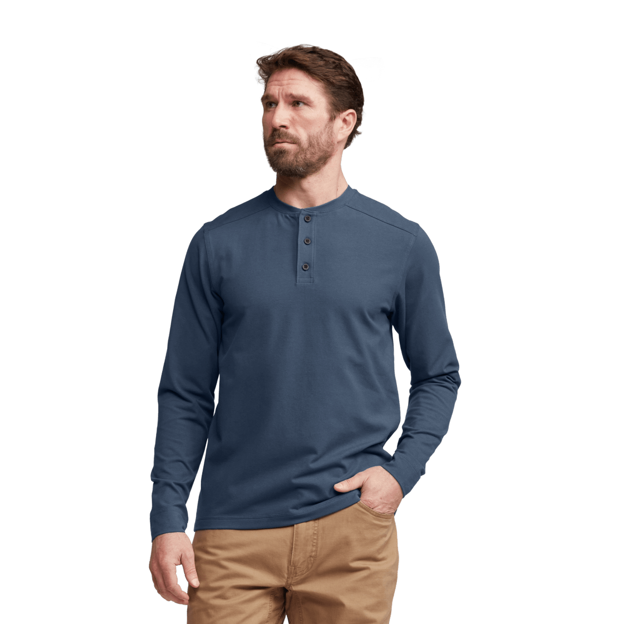 MEN'S BEST