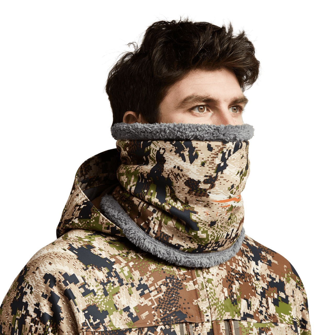 GEAR Accessories