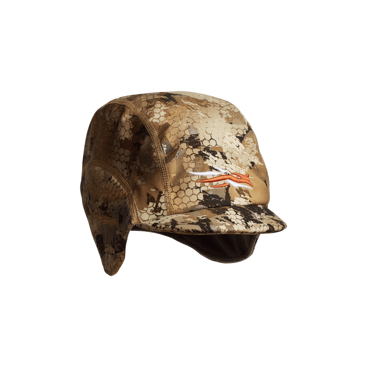 Dakota WS Hat
