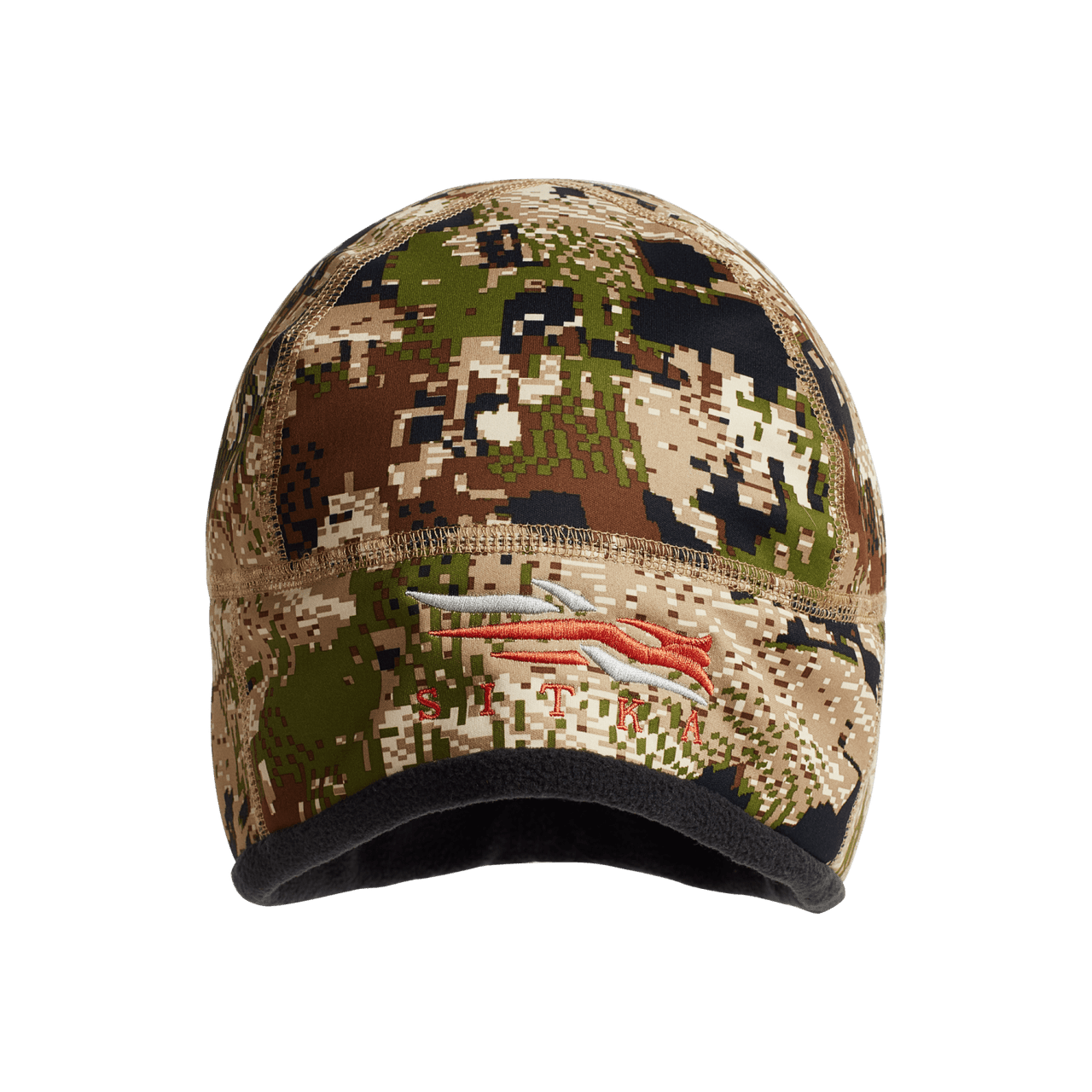 Jetstream Beanie