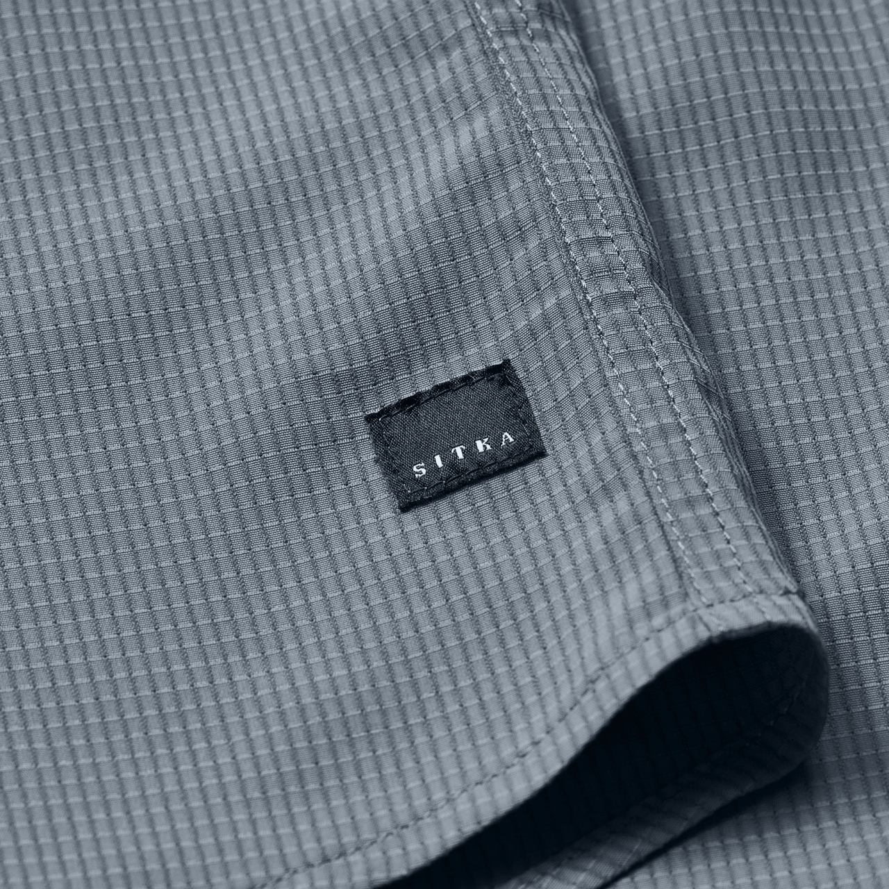 MEN'S BEST