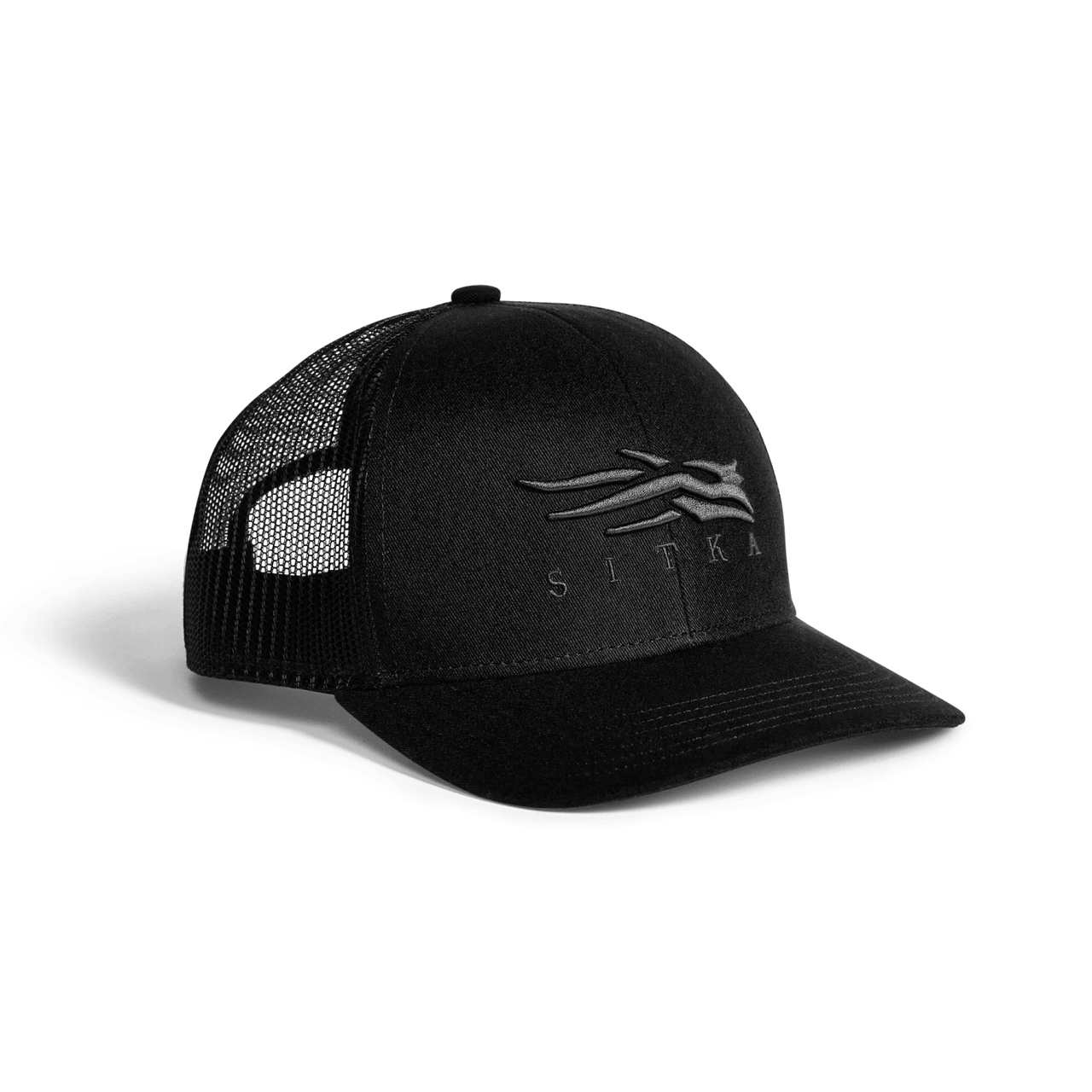 GEAR Accessories