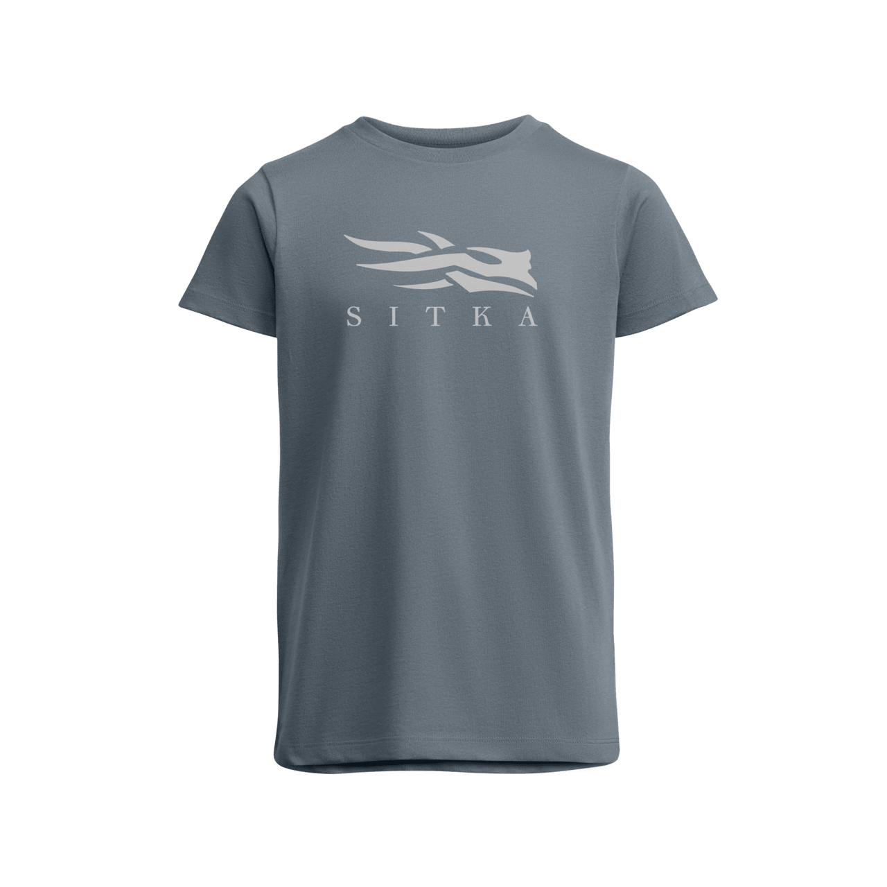 Youth Icon Tee