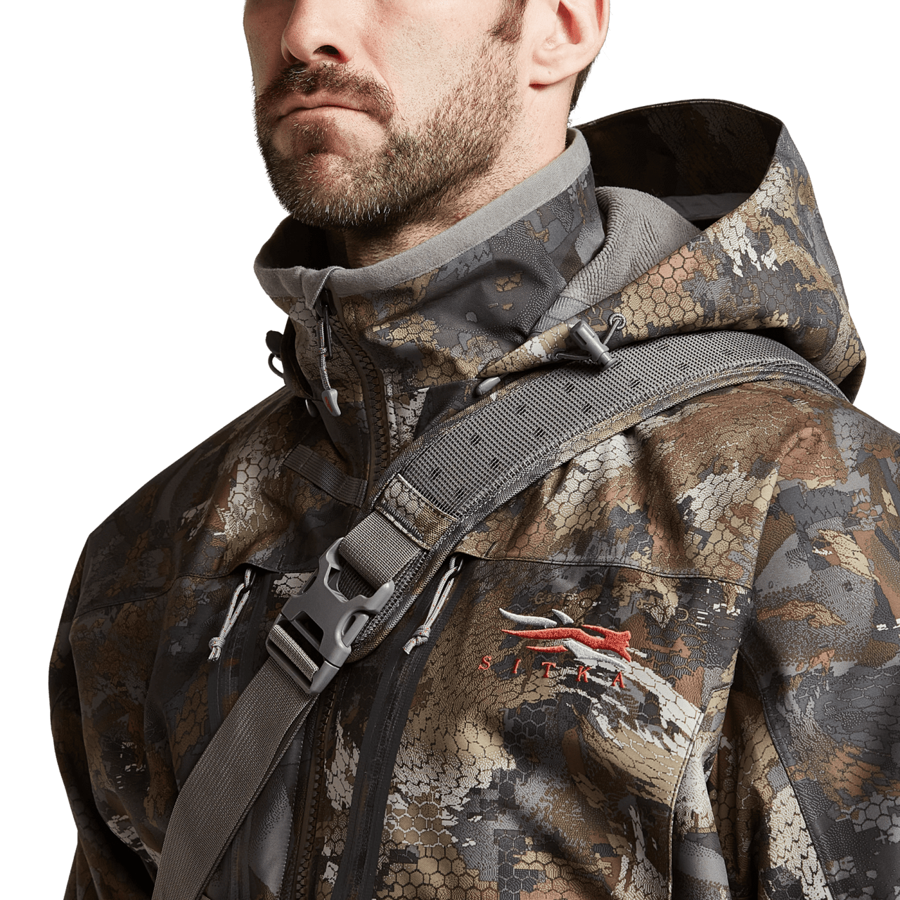 GEAR Accessories