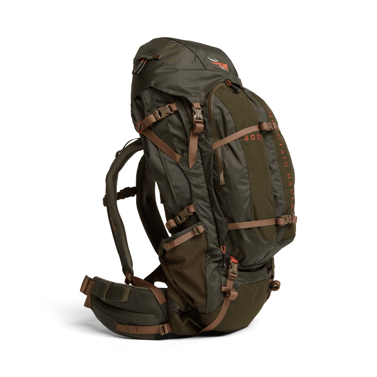 GEAR Accessories