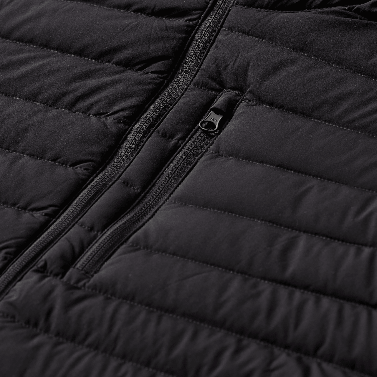 Rover Down Jacket