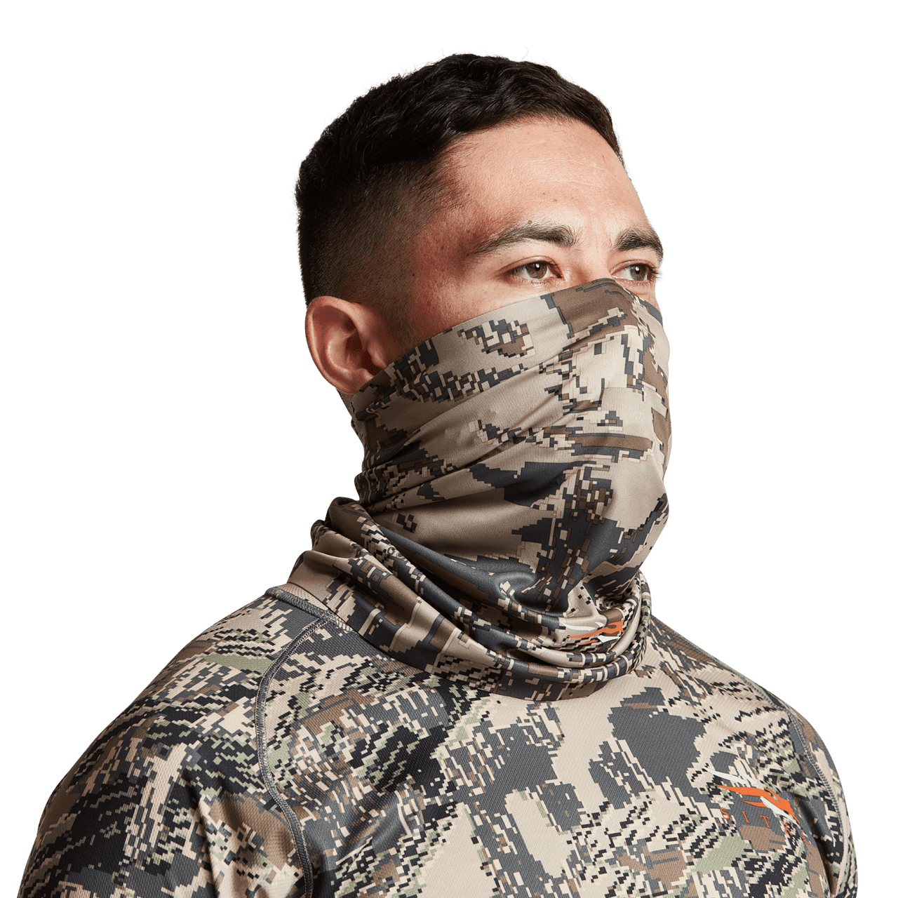 GEAR Accessories