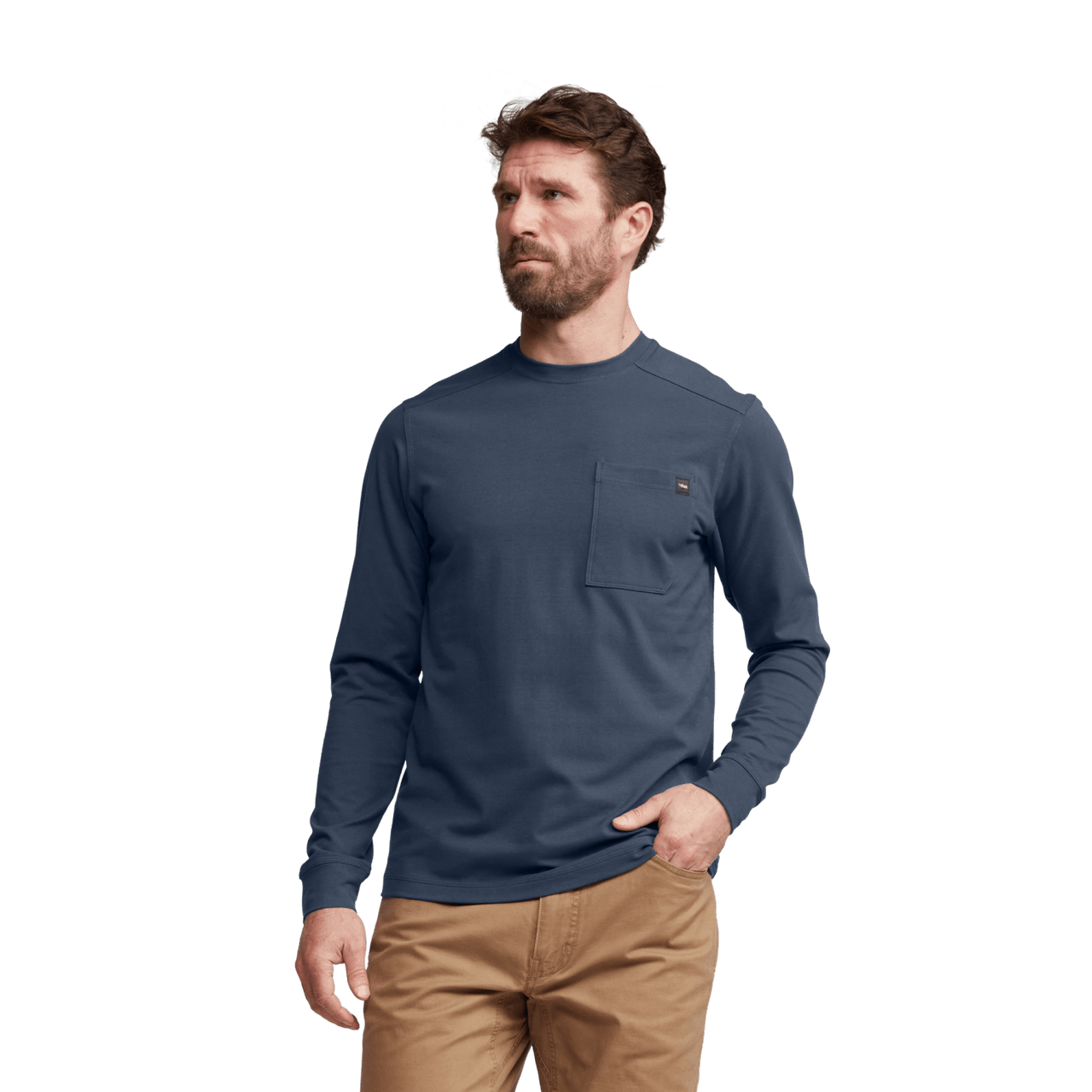 MEN'S BEST