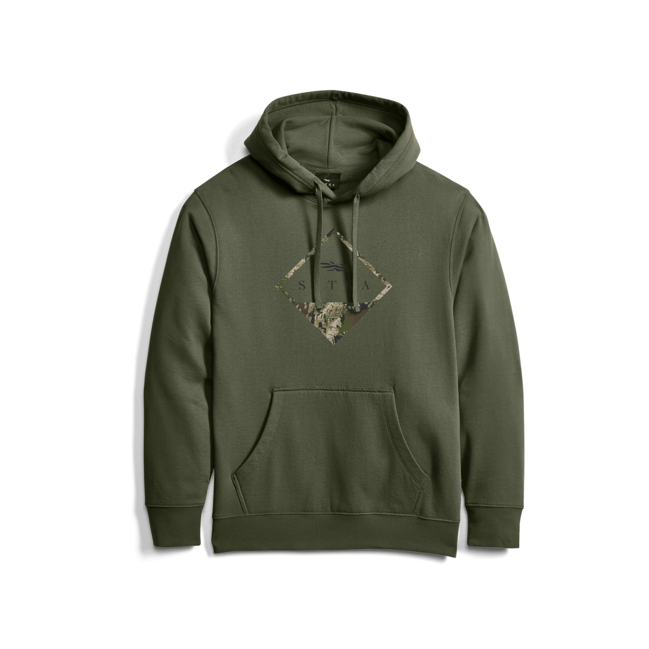 MEN'S BEST