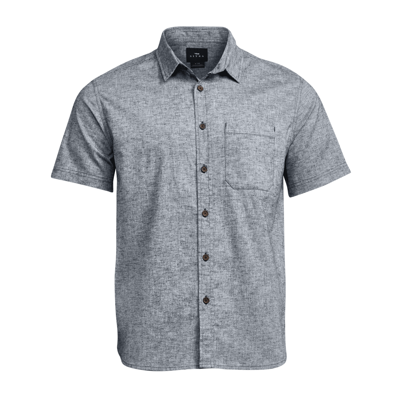 MEN'S BEST