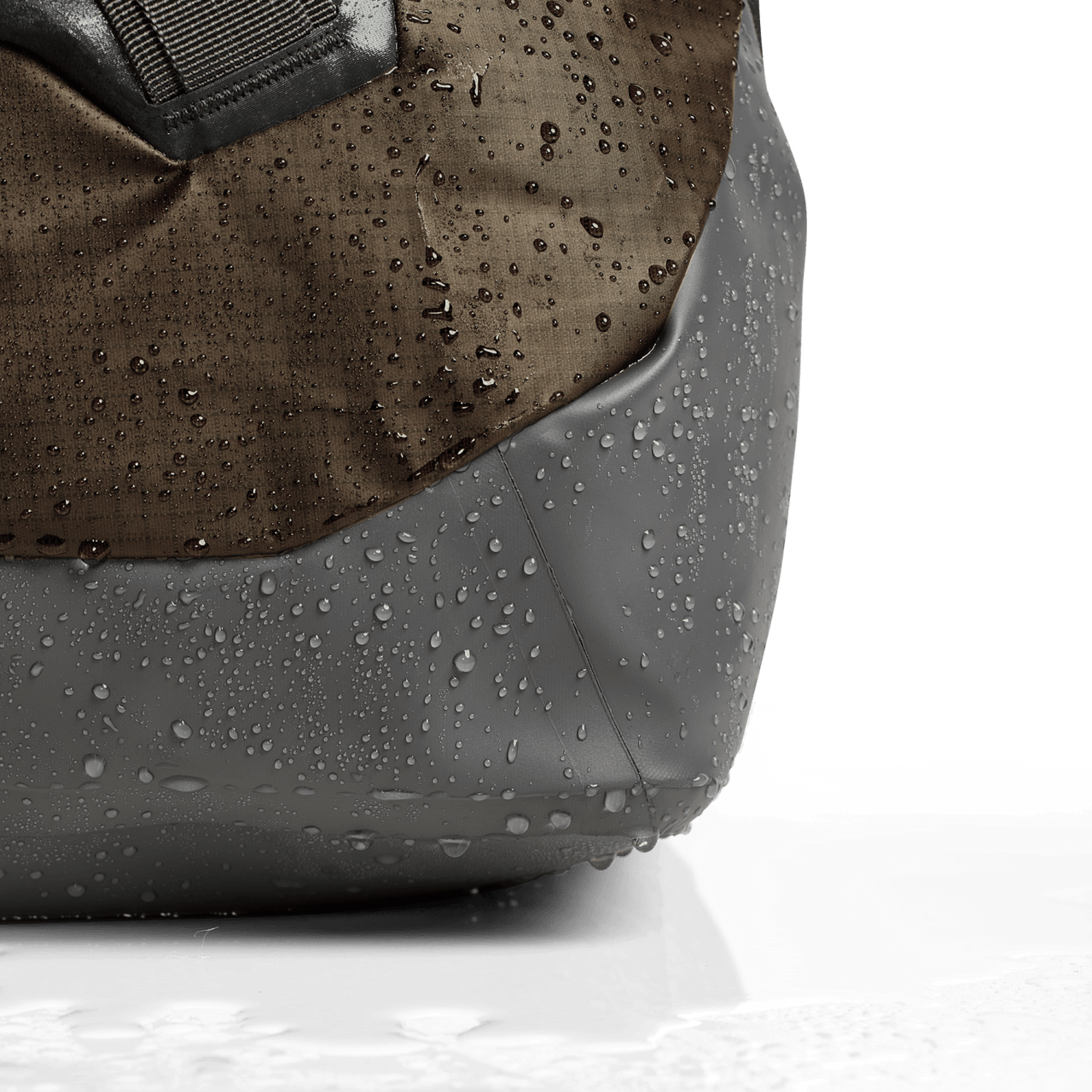 GEAR Accessories