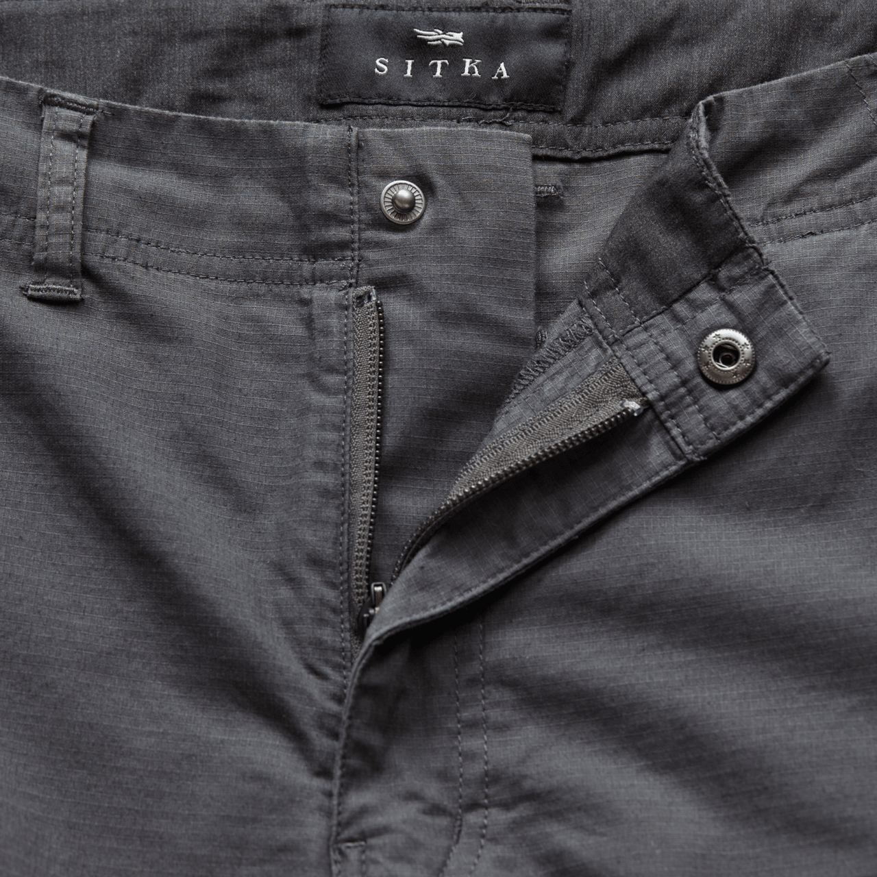 MEN'S BEST