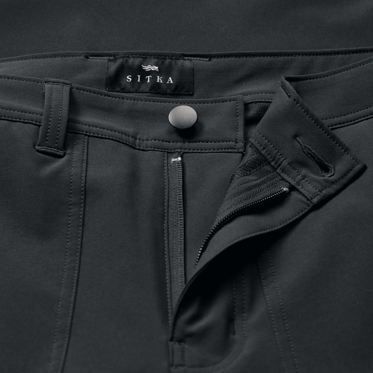 MEN'S BEST