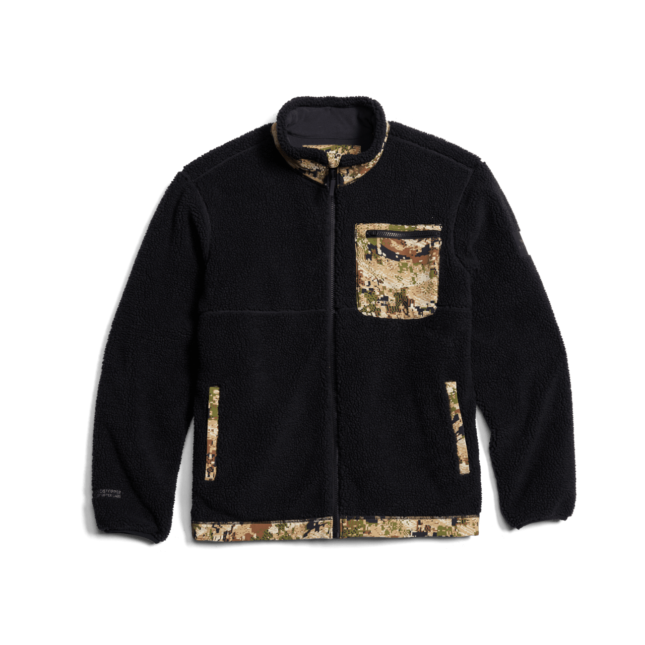 MEN'S BEST