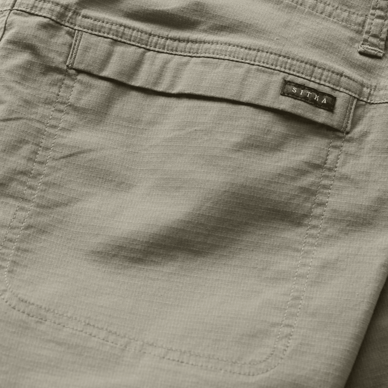 MEN'S BEST