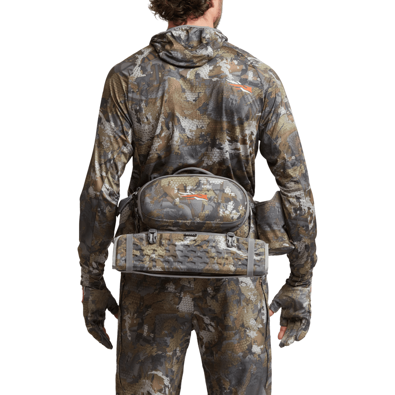Turkey Tool Belt