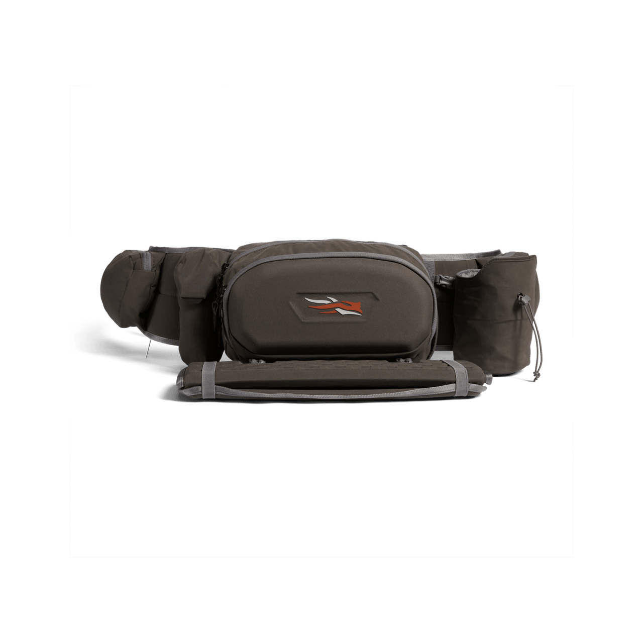 Turkey Tool Belt