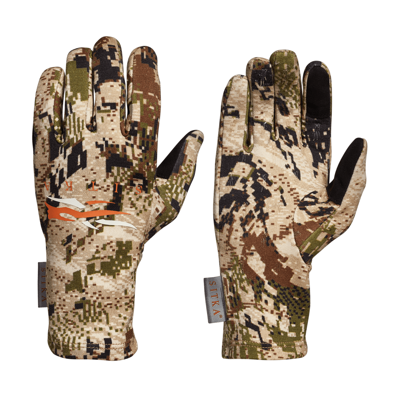 GEAR Accessories