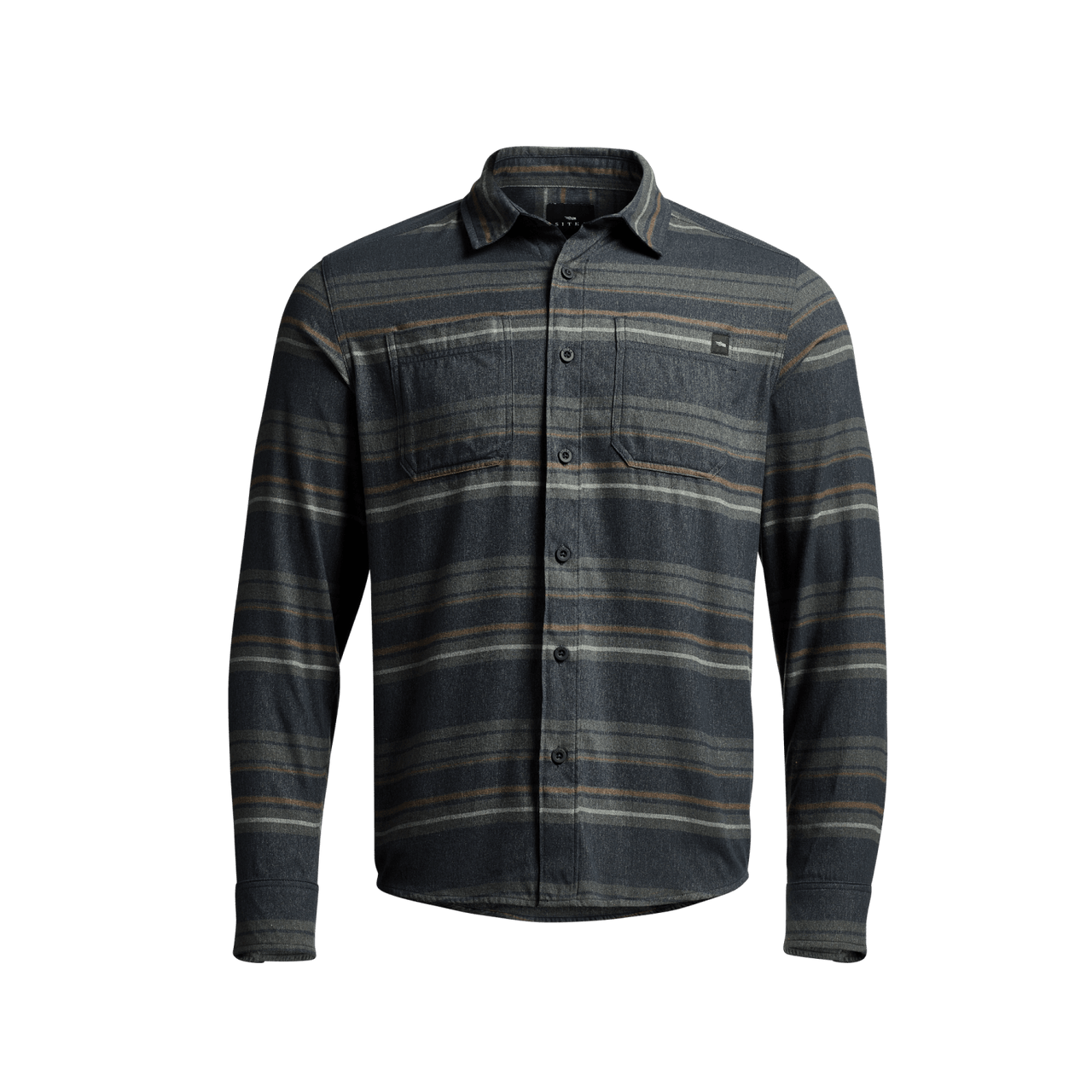 MEN'S BEST