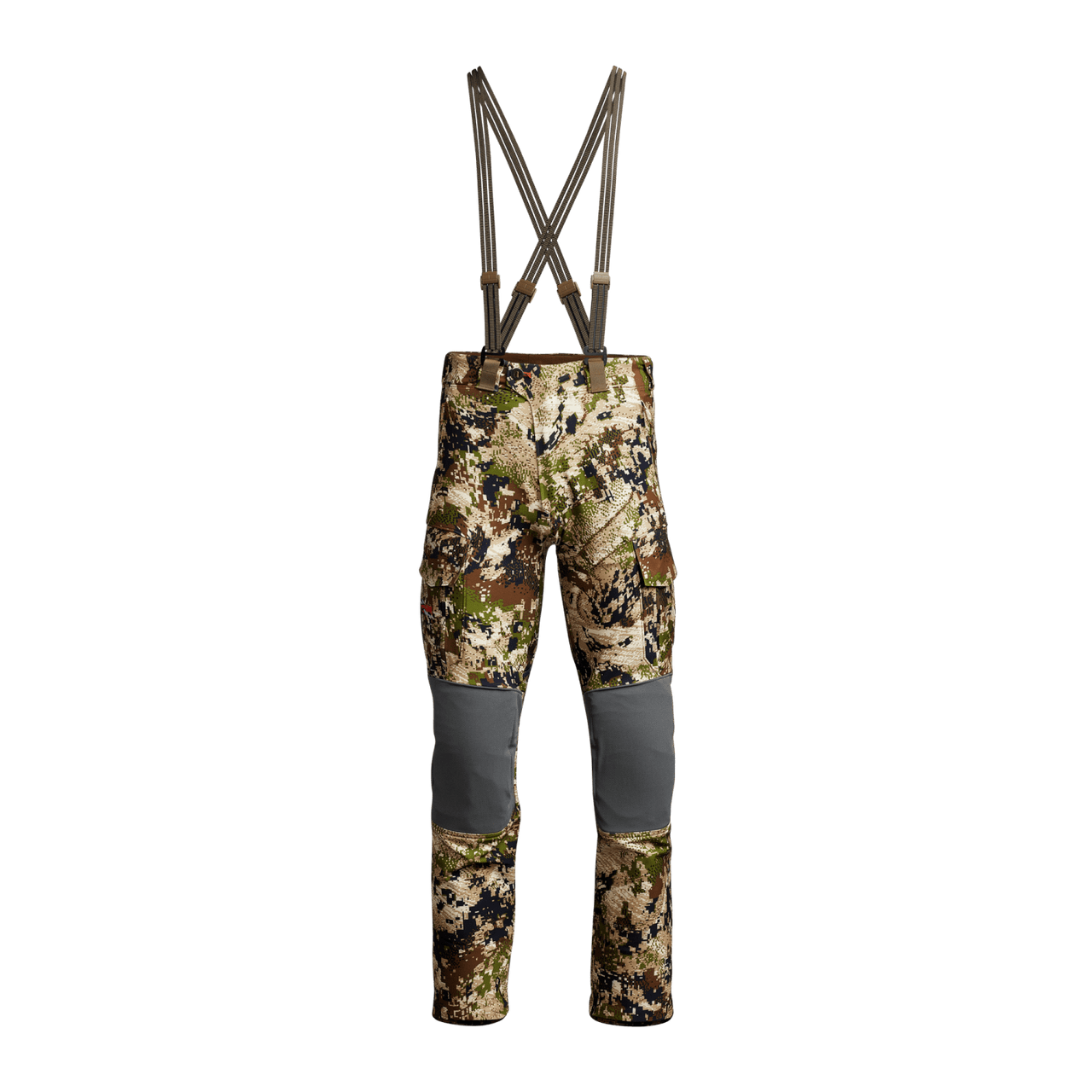 MEN'S BEST