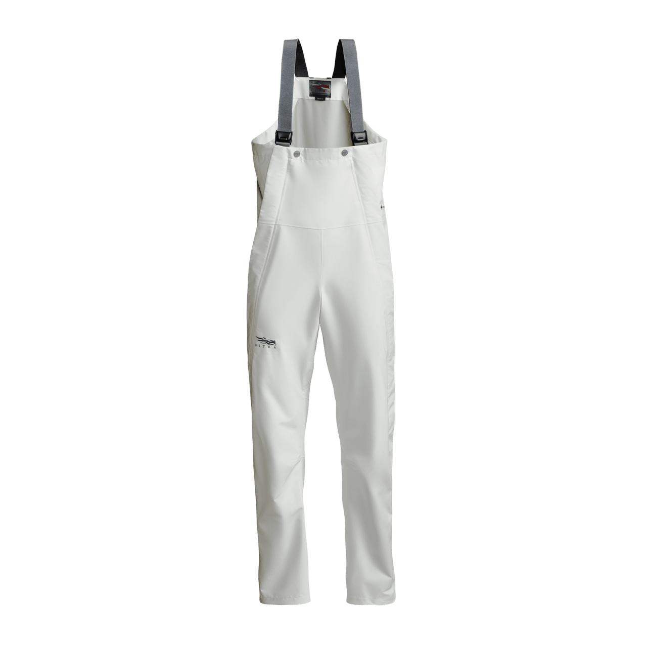MEN'S BEST
